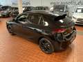 Opel Corsa F GS LINE LED,Technologie Paket,Kamera Noir - thumbnail 5