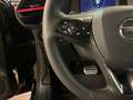 Opel Corsa F GS LINE LED,Technologie Paket,Kamera Noir - thumbnail 16