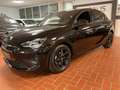 Opel Corsa F GS LINE LED,Technologie Paket,Kamera Noir - thumbnail 3
