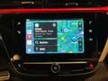 Opel Corsa F GS LINE LED,Technologie Paket,Kamera Noir - thumbnail 21