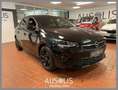 Opel Corsa F GS LINE LED,Technologie Paket,Kamera Noir - thumbnail 1