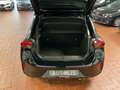 Opel Corsa F GS LINE LED,Technologie Paket,Kamera Noir - thumbnail 10