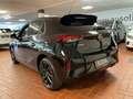 Opel Corsa F GS LINE LED,Technologie Paket,Kamera Noir - thumbnail 8