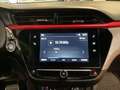 Opel Corsa F GS LINE LED,Technologie Paket,Kamera Noir - thumbnail 15