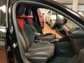 Opel Corsa F GS LINE LED,Technologie Paket,Kamera Noir - thumbnail 24