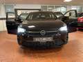 Opel Corsa F GS LINE LED,Technologie Paket,Kamera Noir - thumbnail 28