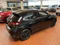 Opel Corsa F GS LINE LED,Technologie Paket,Kamera Nero - thumbnail 6