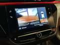 Opel Corsa F GS LINE LED,Technologie Paket,Kamera Noir - thumbnail 22