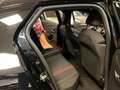 Opel Corsa F GS LINE LED,Technologie Paket,Kamera Noir - thumbnail 25