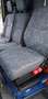 Mercedes-Benz Sprinter 316 CDI Sprinter 903.662 Bleu - thumbnail 8