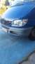 Mercedes-Benz Sprinter 316 CDI Sprinter 903.662 Bleu - thumbnail 3