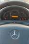Mercedes-Benz Sprinter 316 CDI Sprinter 903.662 Bleu - thumbnail 23