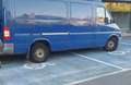 Mercedes-Benz Sprinter 316 CDI Sprinter 903.662 Bleu - thumbnail 1