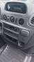 Mercedes-Benz Sprinter 316 CDI Sprinter 903.662 Bleu - thumbnail 12