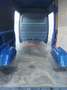 Mercedes-Benz Sprinter 316 CDI Sprinter 903.662 Bleu - thumbnail 9