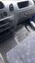 Mercedes-Benz Sprinter 316 CDI Sprinter 903.662 Bleu - thumbnail 20