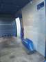 Mercedes-Benz Sprinter 316 CDI Sprinter 903.662 Bleu - thumbnail 5
