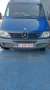 Mercedes-Benz Sprinter 316 CDI Sprinter 903.662 Bleu - thumbnail 4