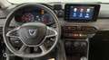 Dacia Sandero 1.0 TCe 90ch Stepway Confort -22 - thumbnail 14
