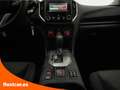 Subaru XV 1.6i Sport Plus Auto 4X4- 5 P (2021) Šedá - thumbnail 14