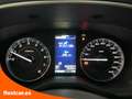 Subaru XV 1.6i Sport Plus Auto 4X4- 5 P (2021) Szary - thumbnail 11