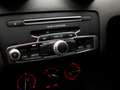 Audi A1 Sportback 1.0 TFSI Adrenalin Wit - thumbnail 27