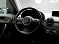 Audi A1 Sportback 1.0 TFSI Adrenalin Wit - thumbnail 15