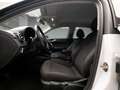 Audi A1 Sportback 1.0 TFSI Adrenalin Wit - thumbnail 10
