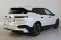 BMW iX xDr. 50 Sport lLaser ACC Panor AHK H&K 22Zoll Белый - thumbnail 5