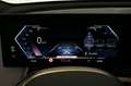 BMW iX xDr. 50 Sport lLaser ACC Panor AHK H&K 22Zoll Белый - thumbnail 12