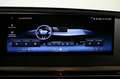 BMW iX xDr. 50 Sport lLaser ACC Panor AHK H&K 22Zoll Белый - thumbnail 15