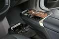 BMW iX xDr. 50 Sport lLaser ACC Panor AHK H&K 22Zoll Белый - thumbnail 9