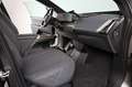 BMW iX xDr. 50 Sportpaket Laser ACC Panorama AHK H&K Blanc - thumbnail 6