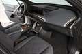 BMW iX xDr. 50 Sport lLaser ACC Panor AHK H&K 22Zoll Белый - thumbnail 6