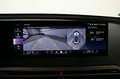 BMW iX xDr. 50 Sportpaket Laser ACC Panorama AHK H&K Blanc - thumbnail 10