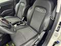 Fiat 500X 500 X 2017 1.6 mjt Cross Plus 4x2 120cv Blanc - thumbnail 9
