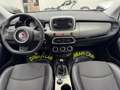 Fiat 500X 500 X 2017 1.6 mjt Cross Plus 4x2 120cv Blanc - thumbnail 12