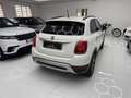 Fiat 500X 500 X 2017 1.6 mjt Cross Plus 4x2 120cv Blanc - thumbnail 7