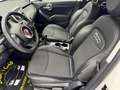 Fiat 500X 500 X 2017 1.6 mjt Cross Plus 4x2 120cv Blanc - thumbnail 10
