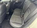 Fiat 500X 500 X 2017 1.6 mjt Cross Plus 4x2 120cv Blanc - thumbnail 20