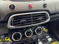 Fiat 500X 500 X 2017 1.6 mjt Cross Plus 4x2 120cv Blanc - thumbnail 15