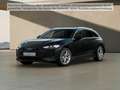 Audi A5 TFSI quattro S-tronic/ Matrix, Tech,AHK Schwarz - thumbnail 3