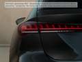 Audi A5 TFSI quattro S-tronic/ Matrix, Tech,AHK Schwarz - thumbnail 10