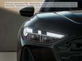 Audi A5 TFSI quattro S-tronic/ Matrix, Tech,AHK Schwarz - thumbnail 9
