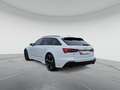 Audi RS6 RS6 Avant 4.0 TFSI, LEDER/LASER/KAM/B&O/PANO/LUF White - thumbnail 4