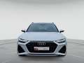 Audi RS6 RS6 Avant 4.0 TFSI, LEDER/LASER/KAM/B&O/PANO/LUF White - thumbnail 3