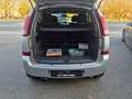 Opel Meriva Meriva 1.7 CDTI 101CV Enjoy Grau - thumbnail 14