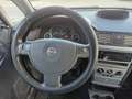 Opel Meriva Meriva 1.7 CDTI 101CV Enjoy Grau - thumbnail 8