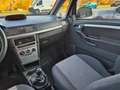 Opel Meriva Meriva 1.7 CDTI 101CV Enjoy Grau - thumbnail 9