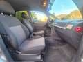 Opel Meriva Meriva 1.7 CDTI 101CV Enjoy Grau - thumbnail 11